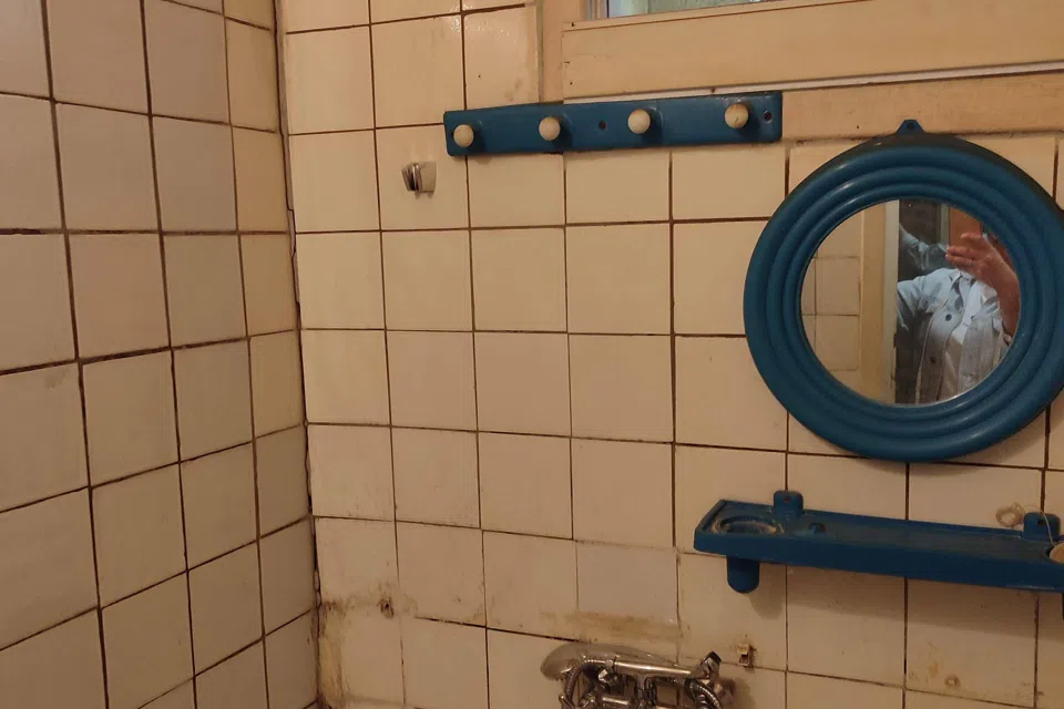 Продаётся 2-комнатная квартира, 45 м²