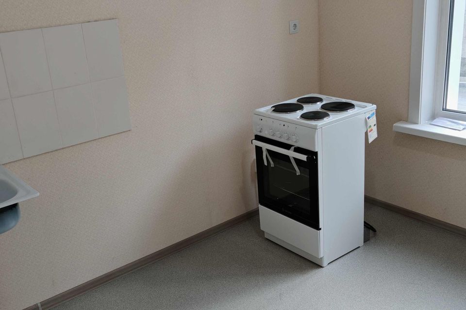 Сдаётся 2-комнатная квартира, 53 м²