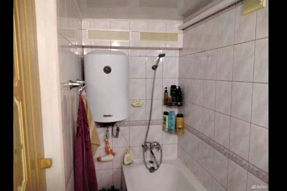 Продаётся 1-этажный дом, 67.9 м²