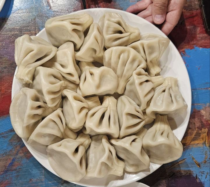 фото отбъекта