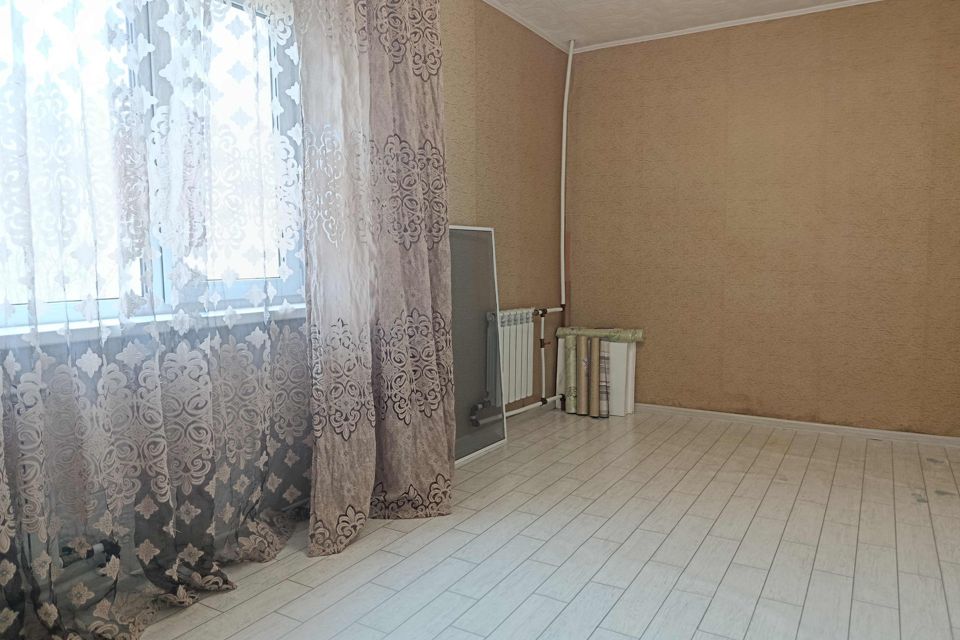 Сдаётся 2-комнатная квартира, 42 м²