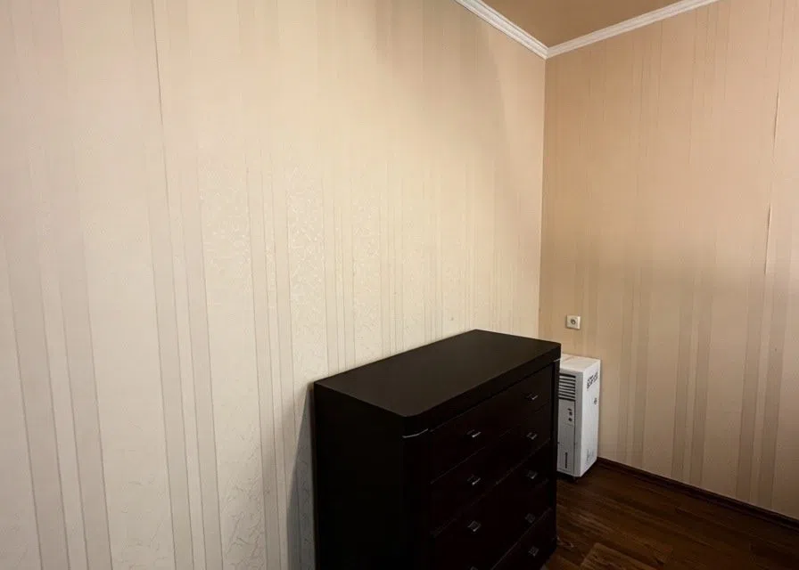 Продаётся 2-комнатная квартира, 47.7 м²