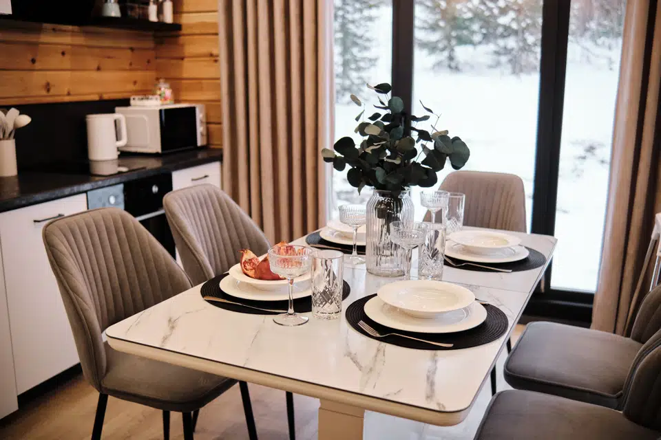 Продаётся 1-этажный дом, 78 м²
