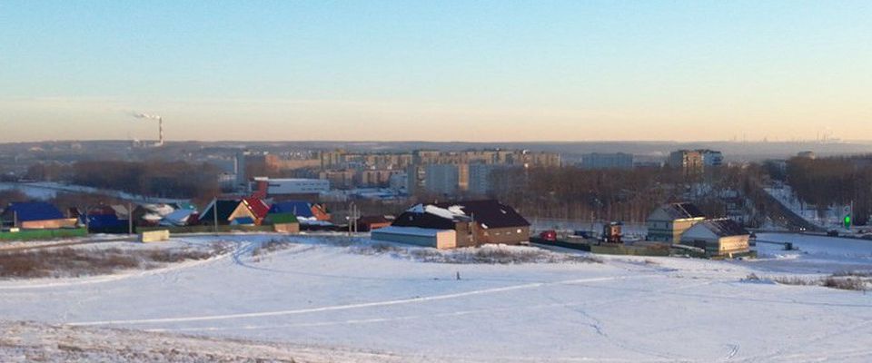 Ооо город благовещенск. Микрорайон Северный Благовещенск. Микрорайон Северный Благовещенск Амурская область. Благовещенск Республика Башкортостан. Город Благовещенск РБ.