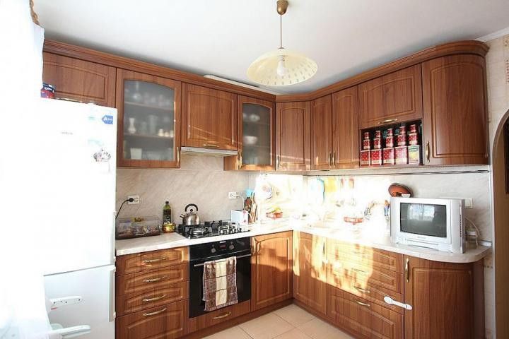 Продаётся 2-комнатная квартира, 47 м²