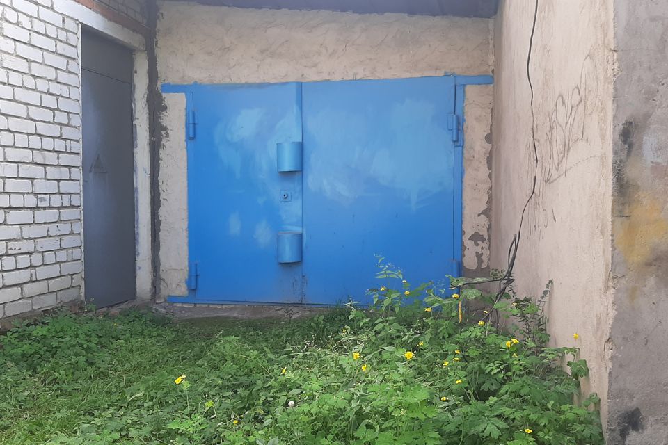 фото отбъекта