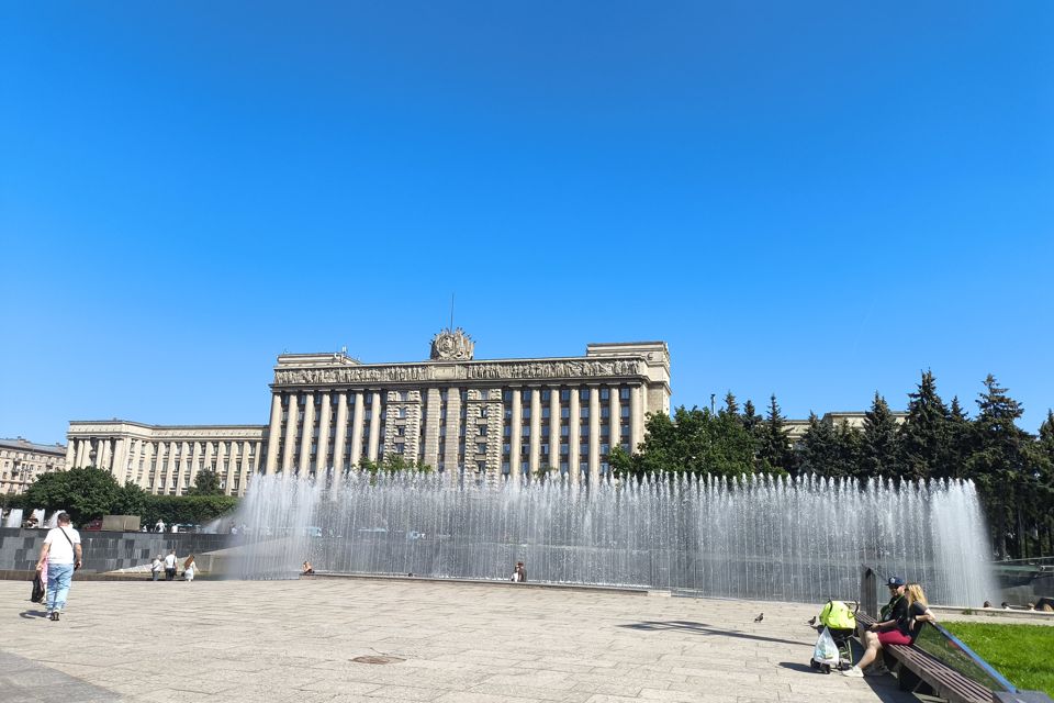 Продаётся 1-комнатная квартира, 36.2 м²