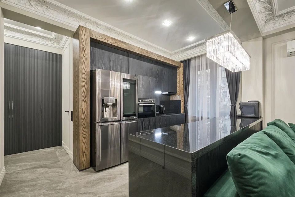 фото отбъекта