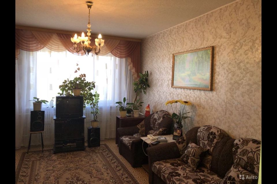 Авито недвижимость димитровград 1 комнатная квартира. Осипенко 19б Димитровград планировки квартир. Осипенко 3 Димитровград. Димитровград Осипенко 31. Авито Димитровград квартиры.