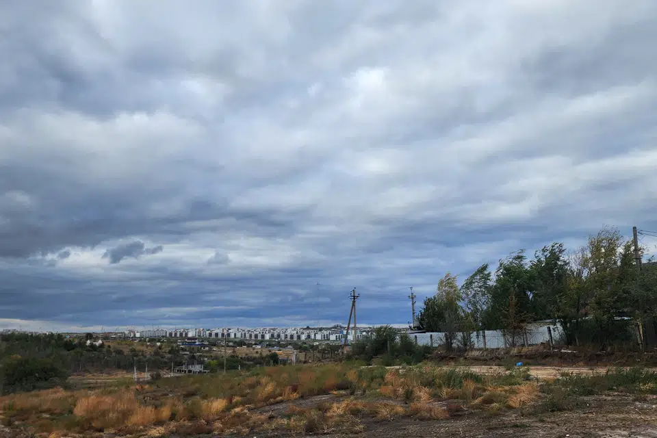 Продаётся участок, 6 сот., ИЖС