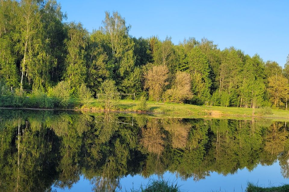 фото отбъекта