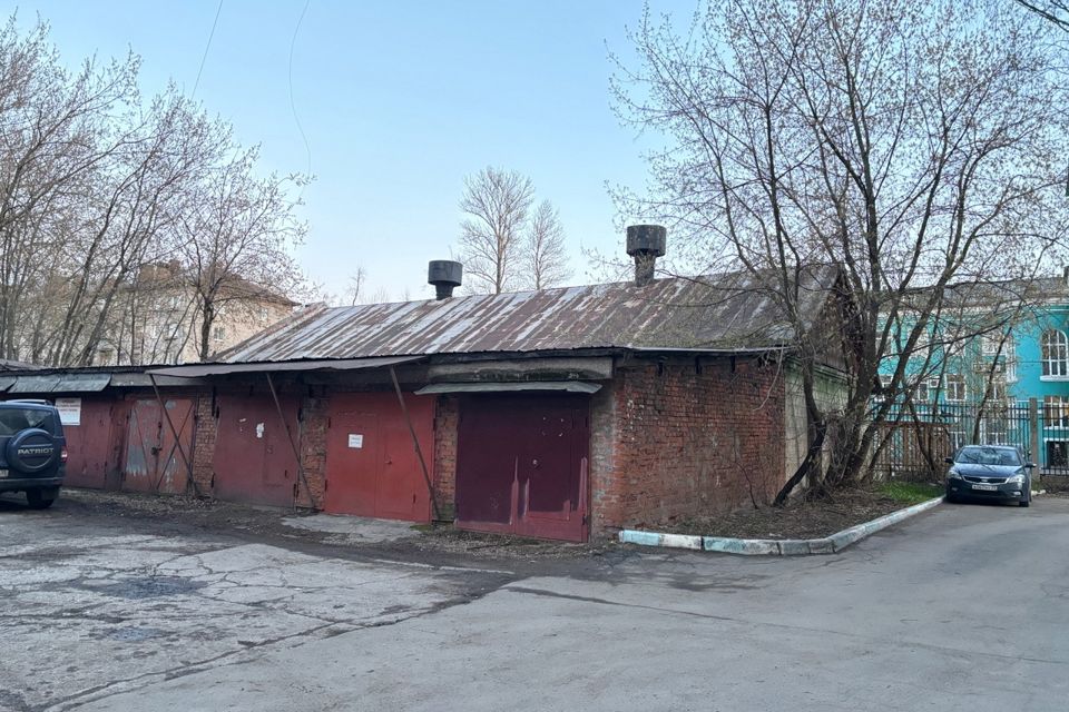 фото отбъекта