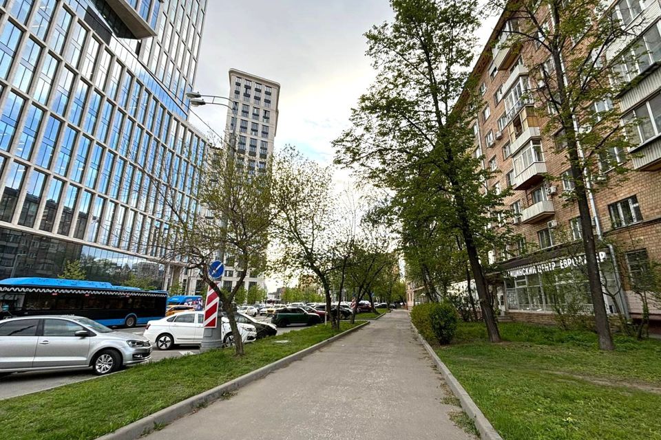 Продаётся студия, 15 м²