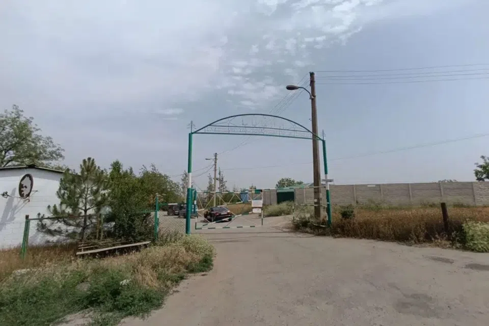 Продаётся 2-этажный дом, 50 м²