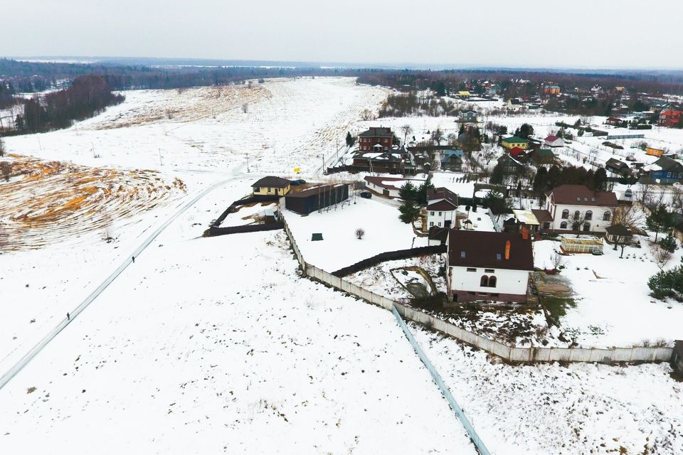 Перепродажа дачных домов как бизнес