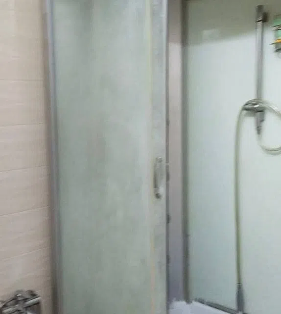 Продаётся 3-комнатная квартира, 53.4 м²
