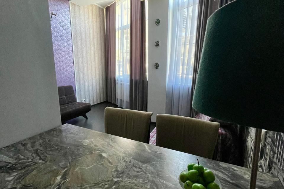 Продаётся студия, 26.9 м²
