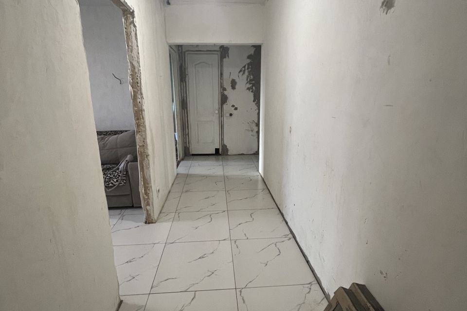 фото отбъекта