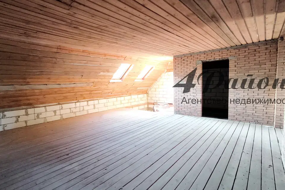 Продаётся участок, 10 сот., ИЖС