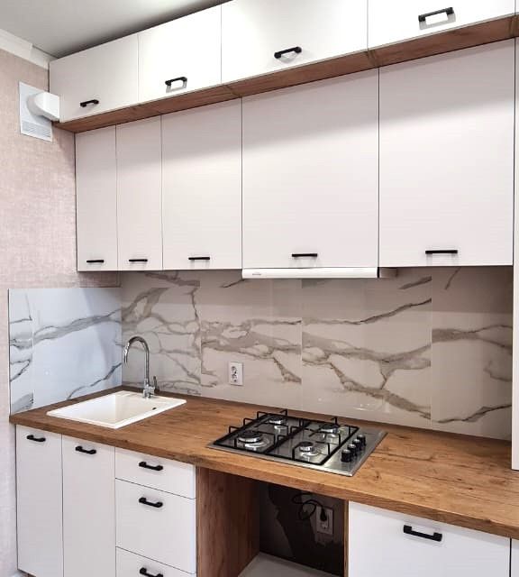 Продаётся 1-комнатная квартира, 37.5 м²