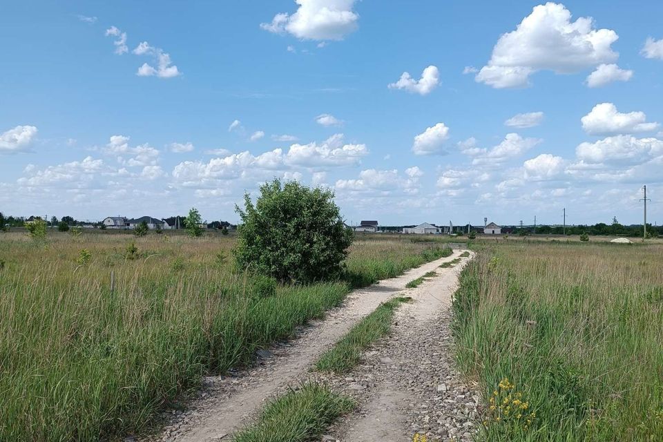 Ленинский сельсовет липецкого