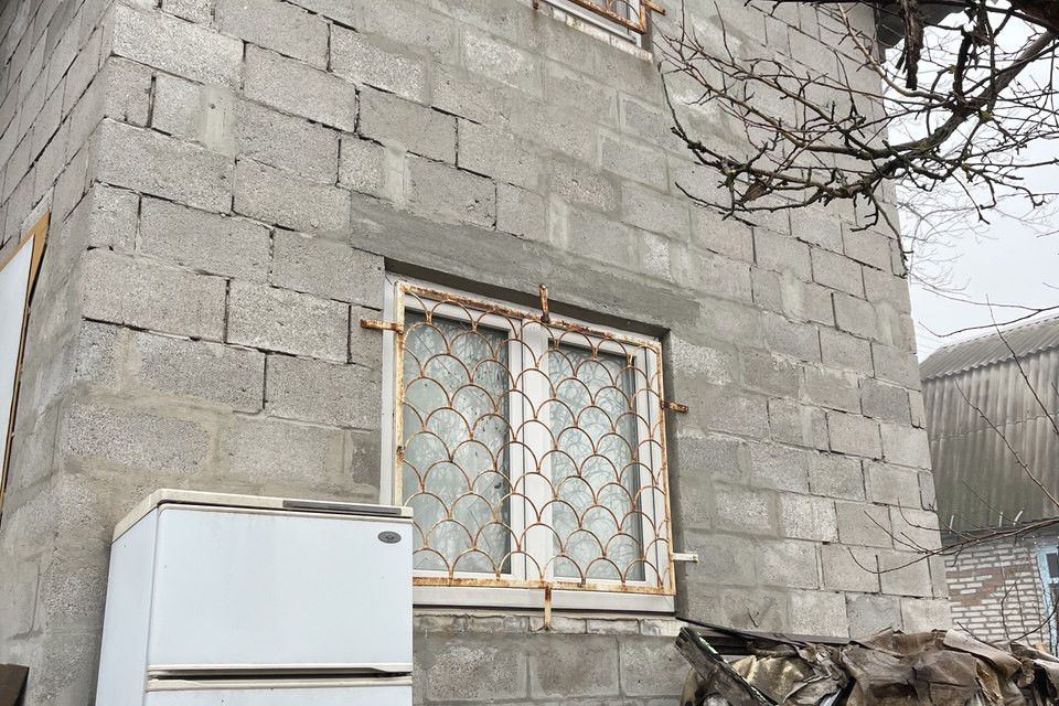 Продаётся участок, 6 сот., Садовый