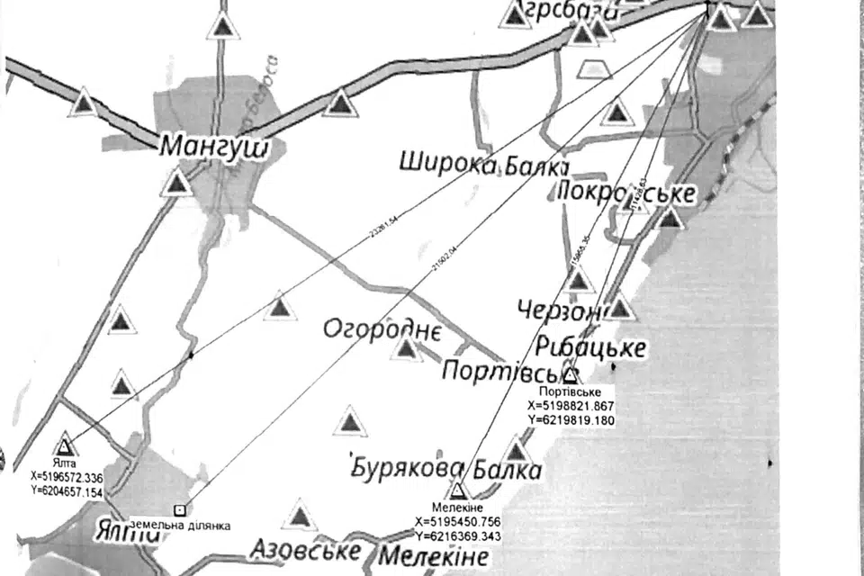 Продаётся участок, 15 сот., ИЖС