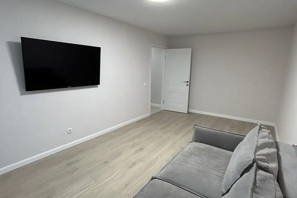 Продаётся 2-комнатная квартира, 47.4 м²