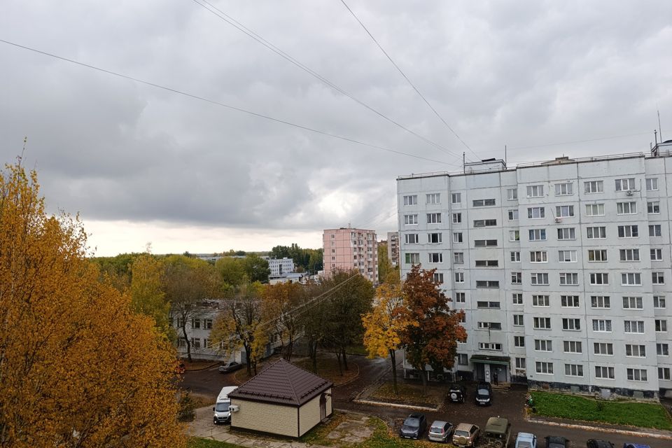 фото отбъекта