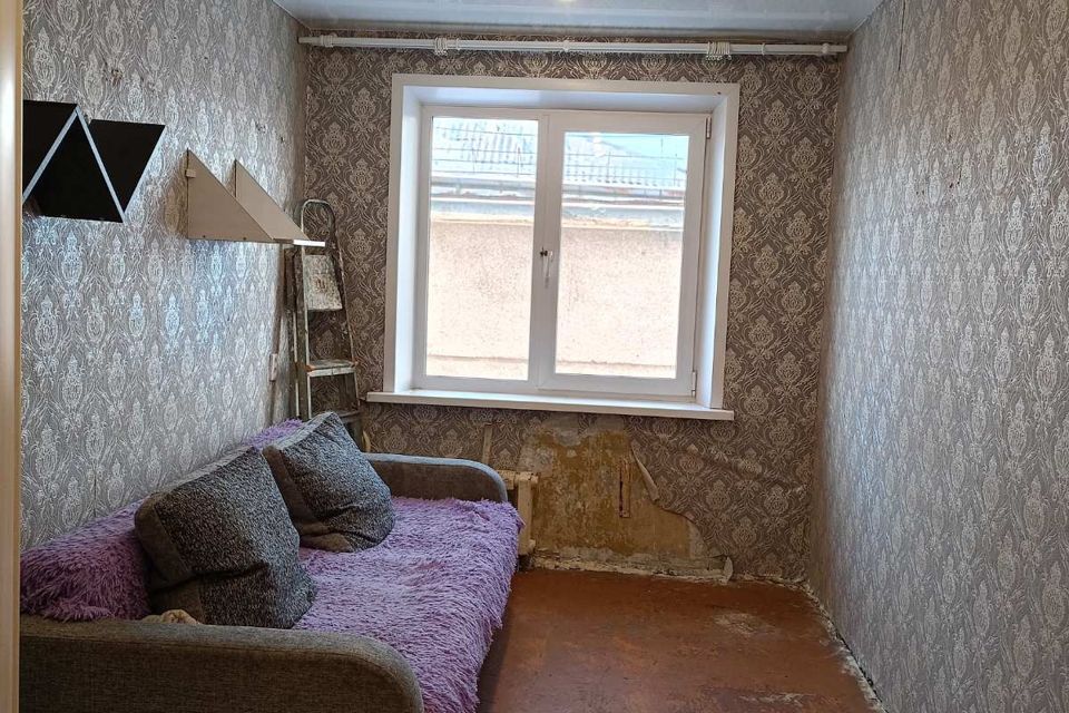Сниму комнату усолье. Сниму комнату усолье