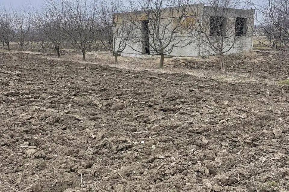 Продаётся участок, 35 сот., ИЖС