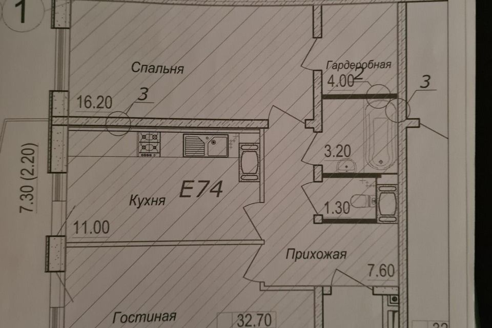 Новгородский 10 Шушары Купить Квартиру