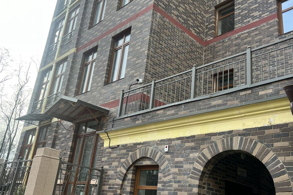 фото отбъекта