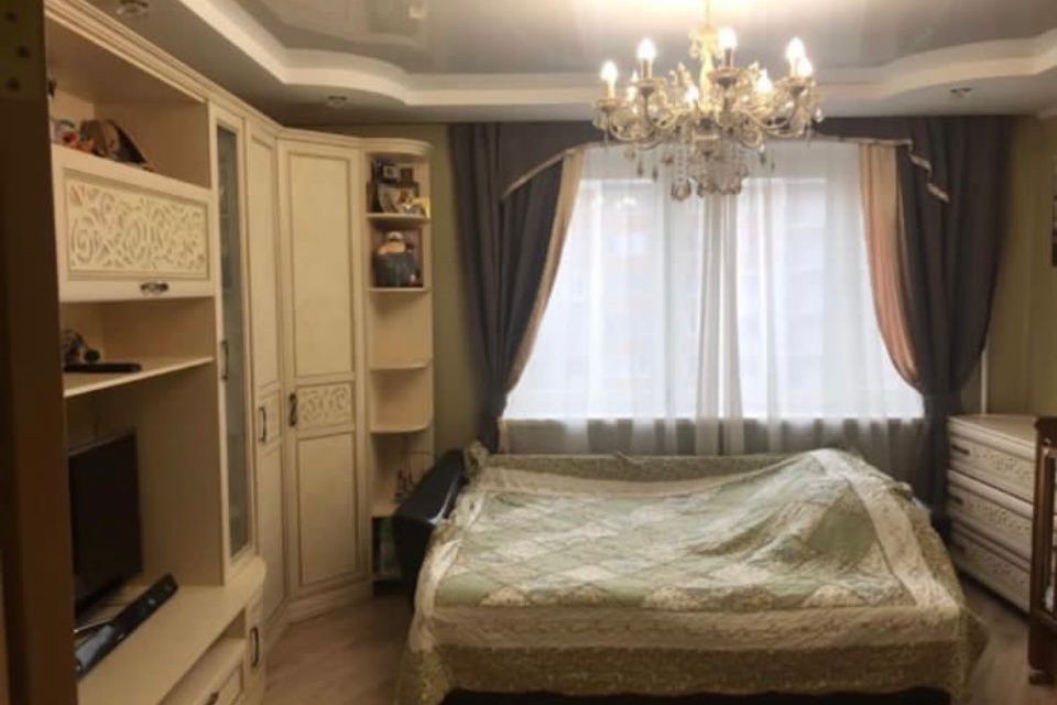 Абрикосовая 19 сочи. Солнечная 3 балашиха. Фото новостройки котлас. Юнусабад 5 квартал. Балашиха пролетарская 3.