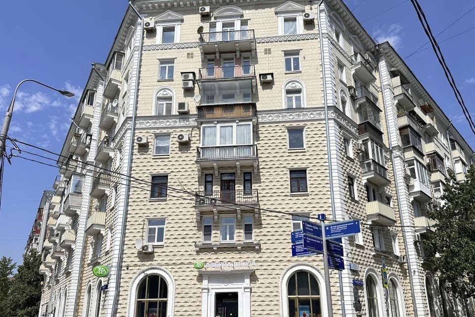 фото отбъекта