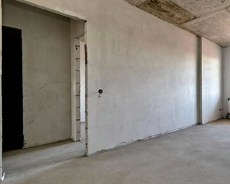 Продаётся 3-комнатная квартира, 92 м²