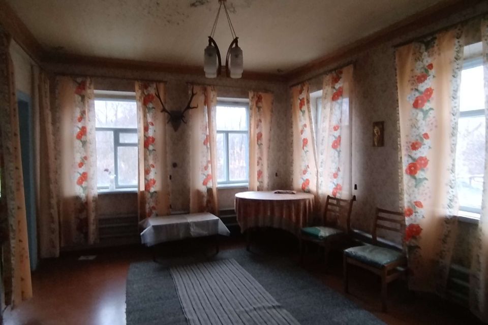 Продаётся 2-этажный дом, 168 м²