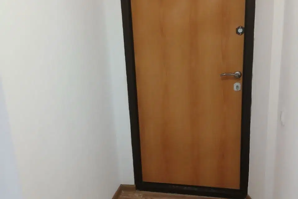 Продаётся 3-комнатная квартира, 64 м²