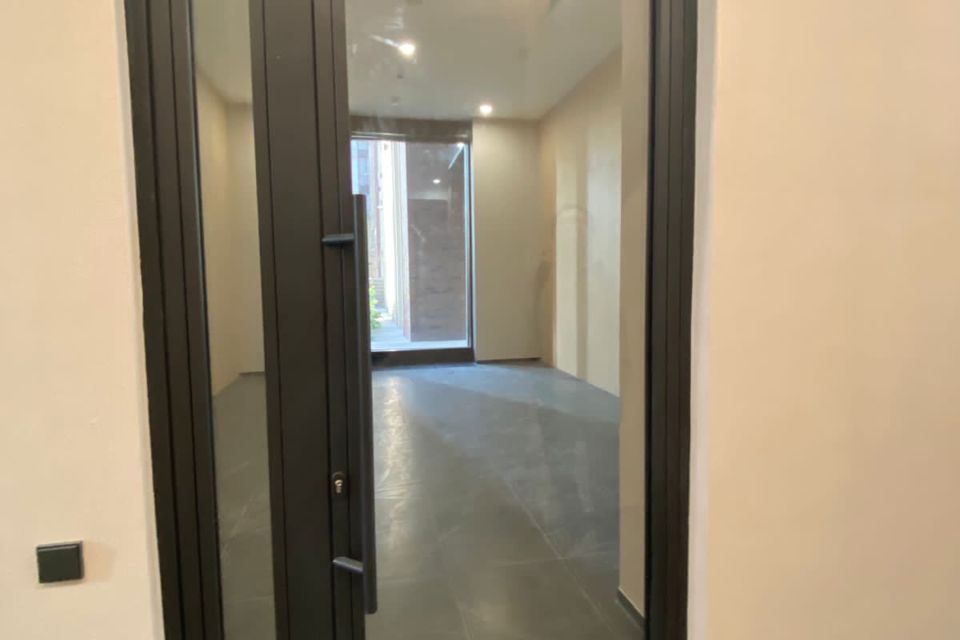 Продаётся 1-комнатная квартира, 25.3 м²