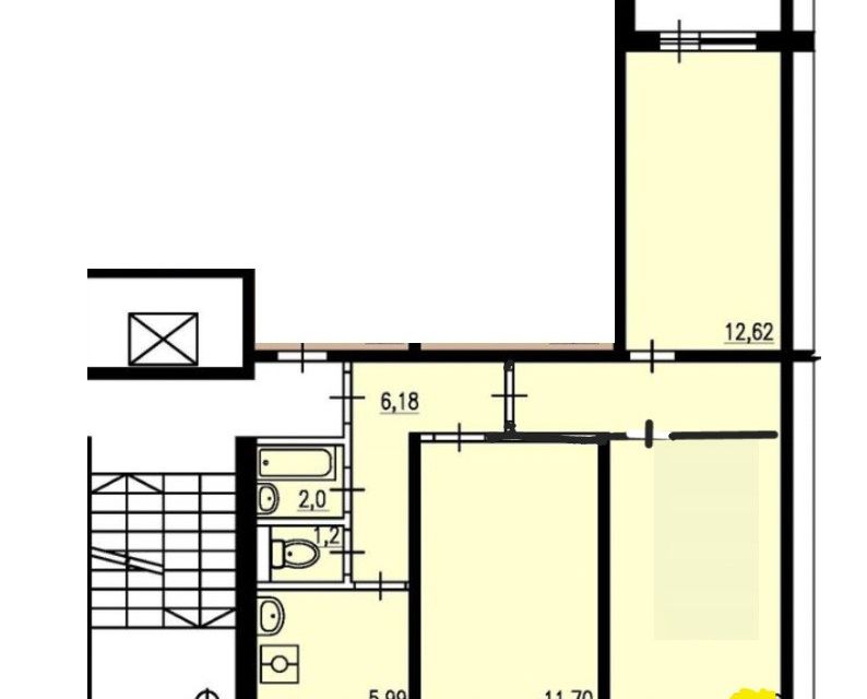 Однушка в бирюлево западное. Трехкомнатную квартиру в бирюлево западный. Квартиры в бирюлево. Трехкомнатную квартиру в бирюлево западный. Квартиры в бирюлево.