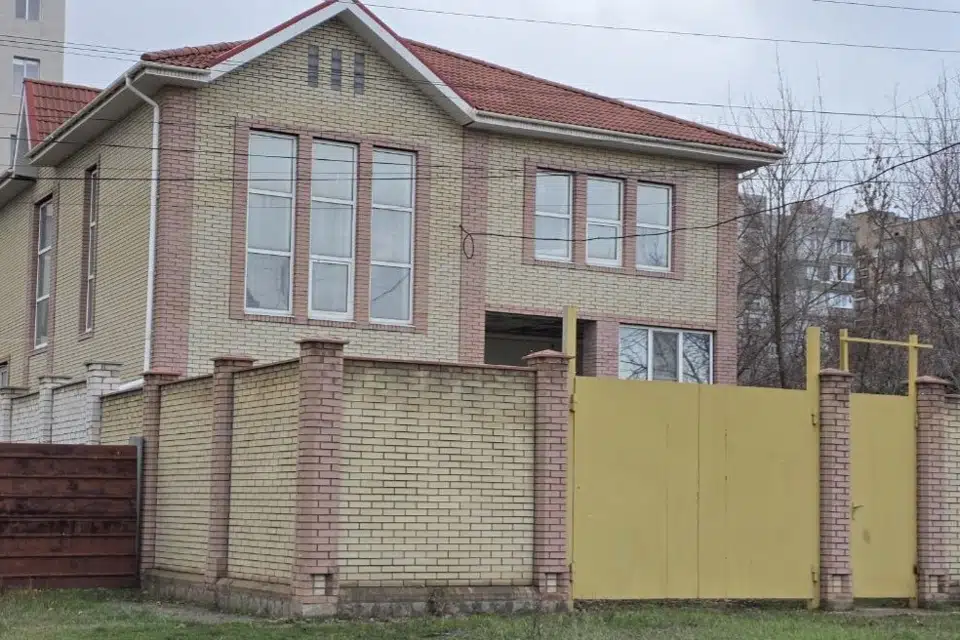 Продаётся помещение своб. назначения, 480.3 м²