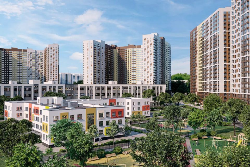 Жилье в подмосковье. Квартиры люберцы московская область. Квартиры люберцы московская область. Люберцы, ул. Квартиры люберцы московская область.