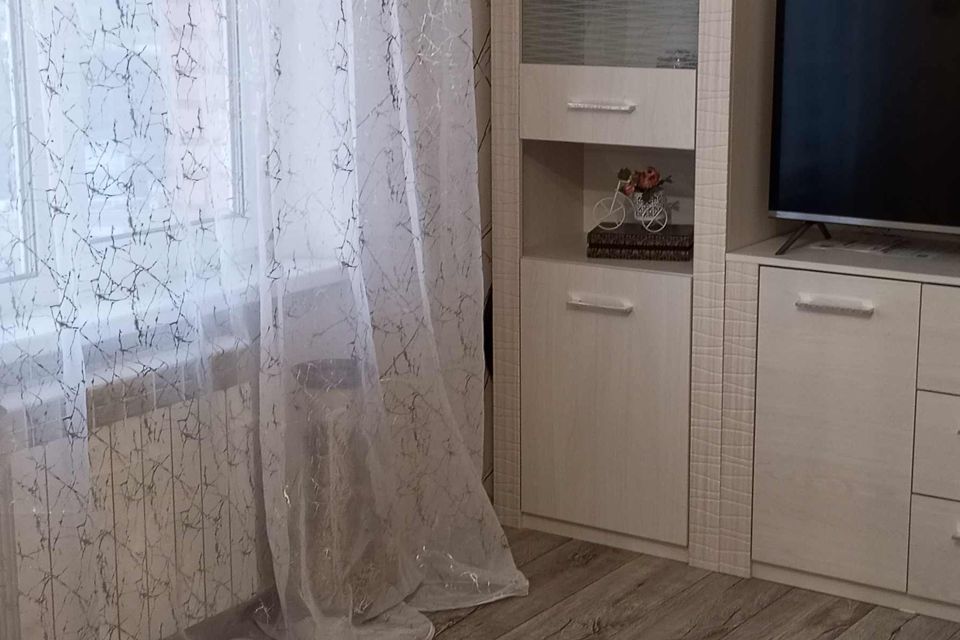 Продаётся 2-комнатная квартира, 47 м²