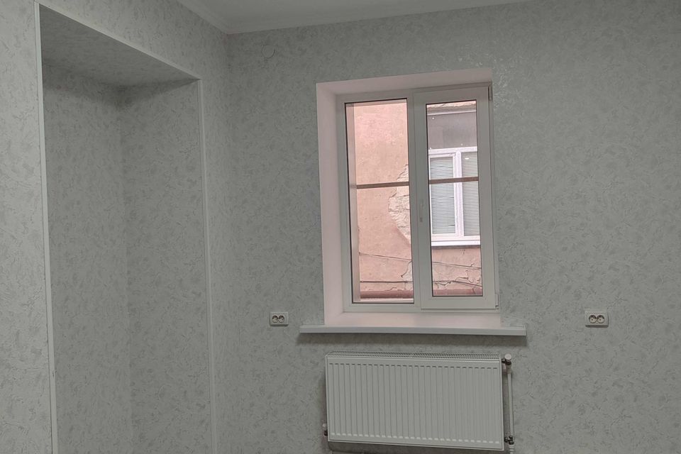 Продаётся офис, 172 м²