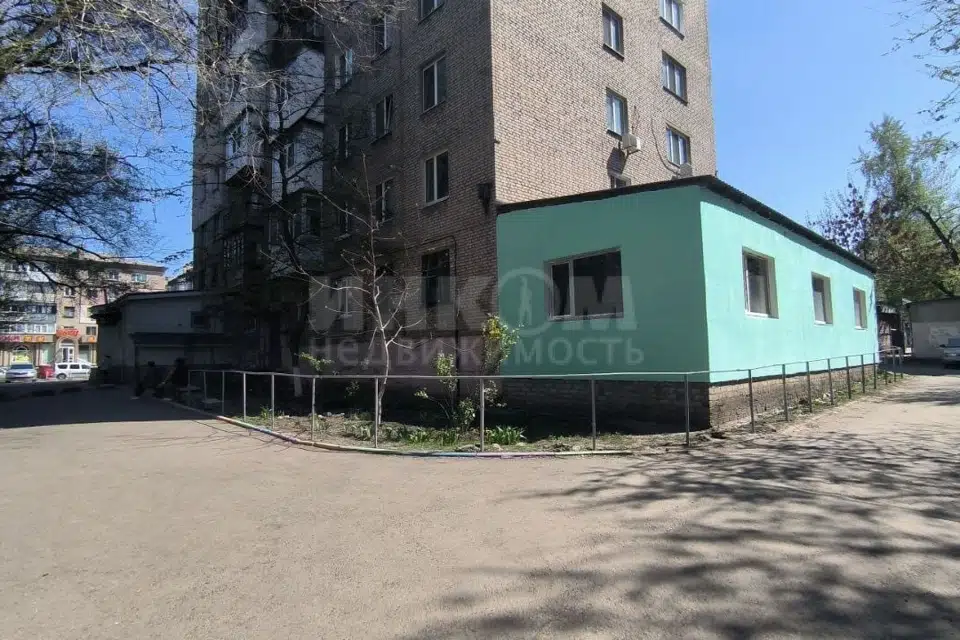 Продаётся помещение своб. назначения, 150 м²
