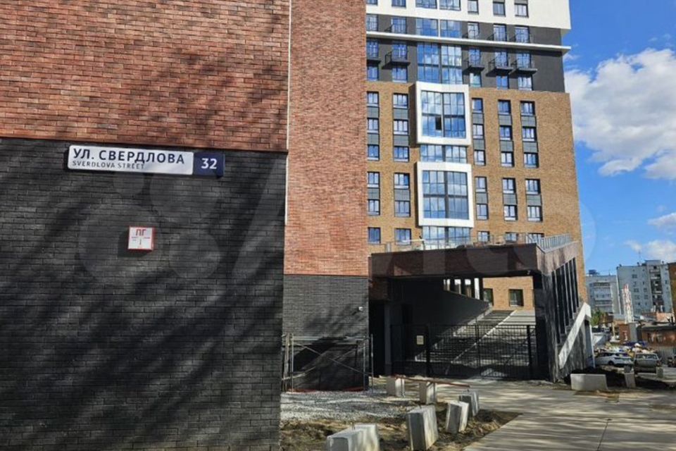 фото отбъекта