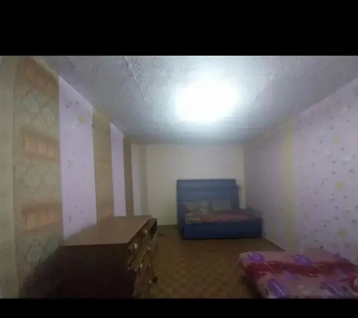Продаётся 1-комнатная квартира, 32.3 м²