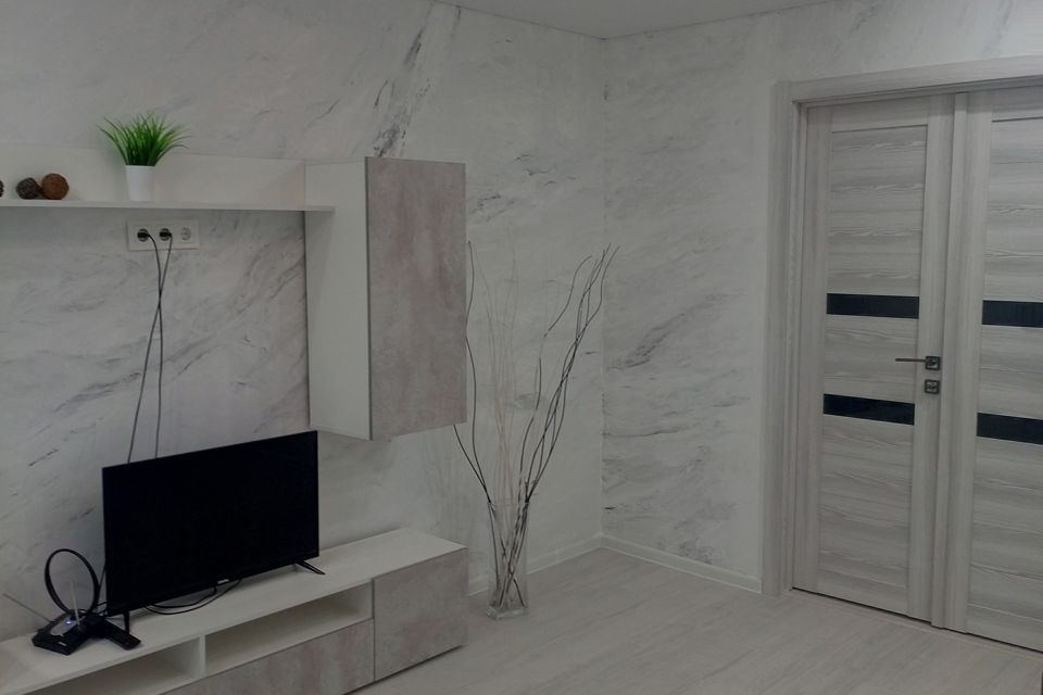 Продаётся 2-комнатная квартира, 50 м²