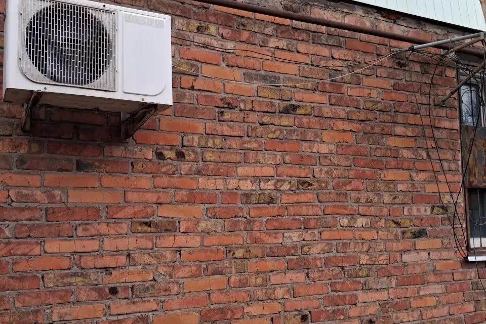 Продаётся 1-этажный дом, 81 м²