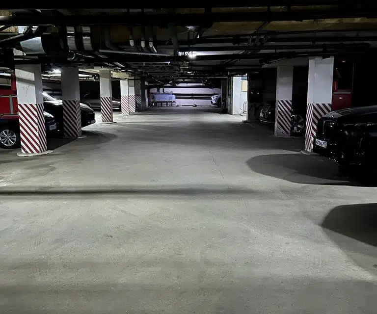 Продаётся гараж, 13 м²